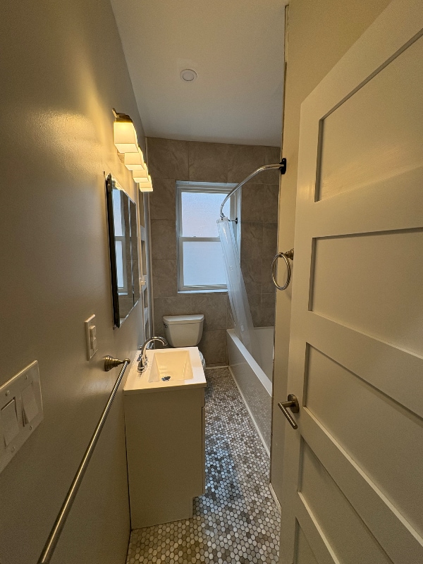 Photo - 4120 Wyoming St Unidad 1E