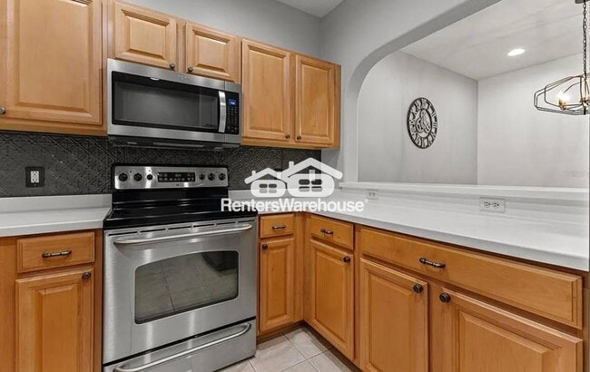 Photo - 214 Cape Harbour Loop