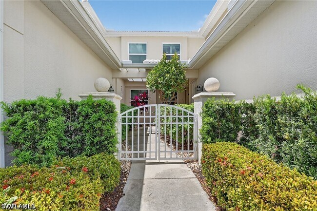 Photo - 4655 Hawks Nest Way Unit 202