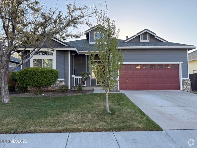 Building Photo - 7539 Michaela Dr Rental