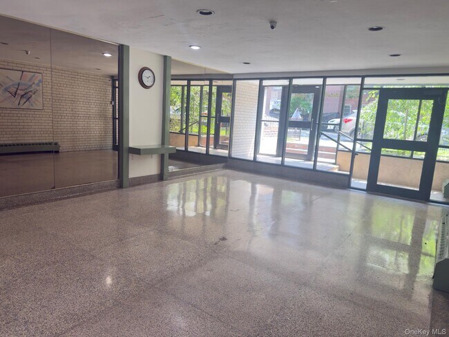Photo - 149-43 35th Ave Unit 6Fl