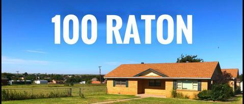 Photo - 100 Raton Trail Rental