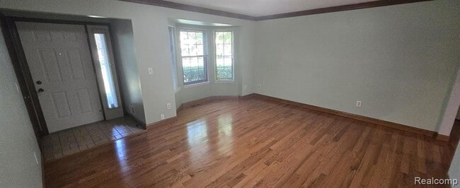 Photo - 364 Meadow Bridge Dr