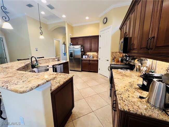 Photo - 15903 Secoya Reserve Cir