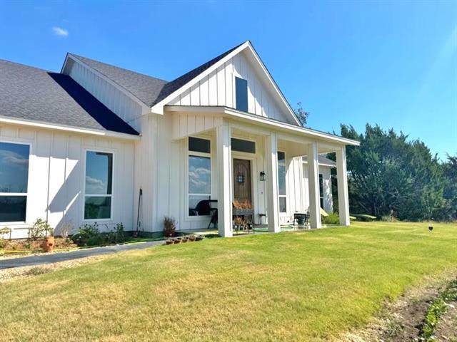 Building Photo - 1141 Veal Station Rd