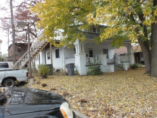 Photo - 124 N Jameson Ave