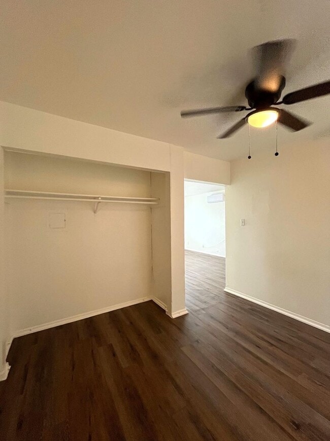 Photo - 7115 Glen Terrace Unit 4