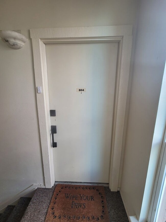 Photo - 215 Postoffice St Unit 215 Post Office St. #804