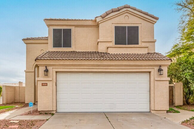 Photo - 2538 N 131st Ln