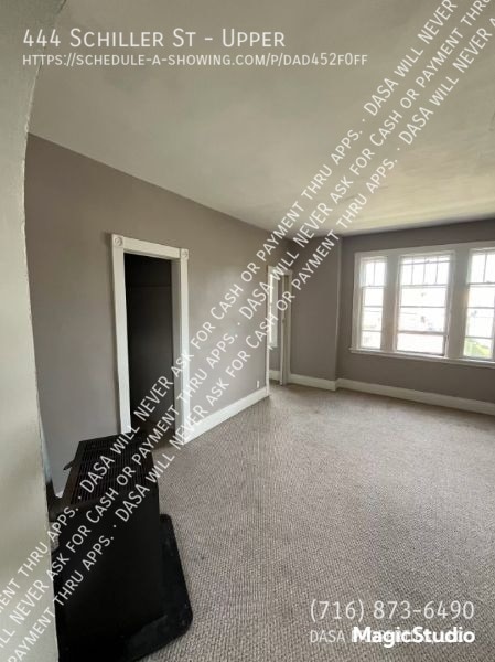 Photo - 444 Schiller St Unit Upper