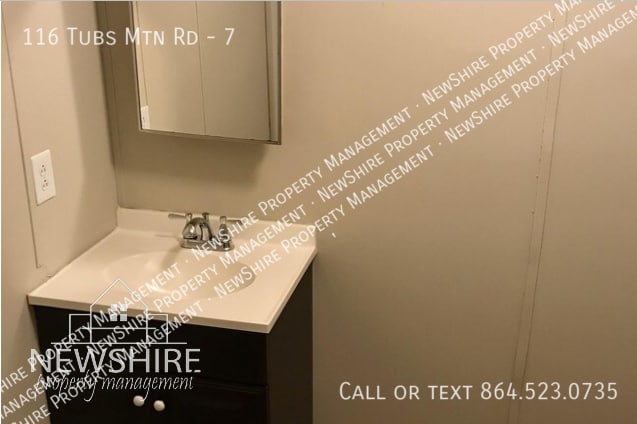 Photo - 116 Tubbs Mountain Rd Unit 7