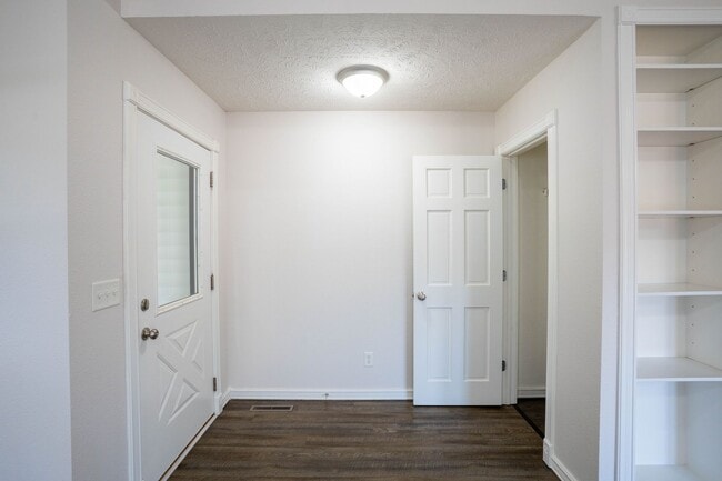 Photo - 3 Bedroom Home in East Springfield