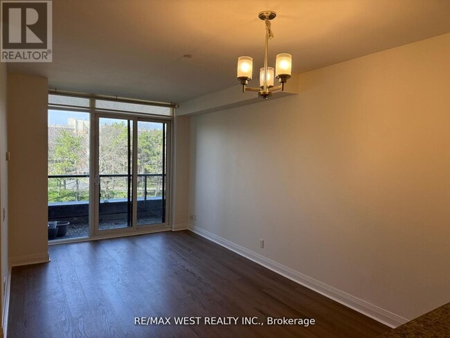 Photo - 1 Valhalla Inn Rd Unit 311