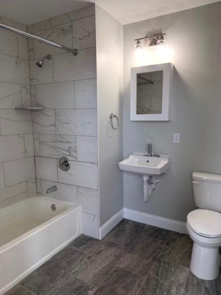 Photo - 38 Mill St Unit 4