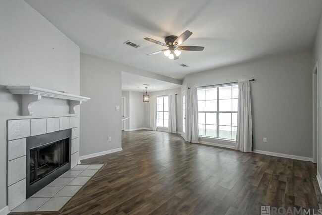 Photo - 3437 Myrtle Grove Dr