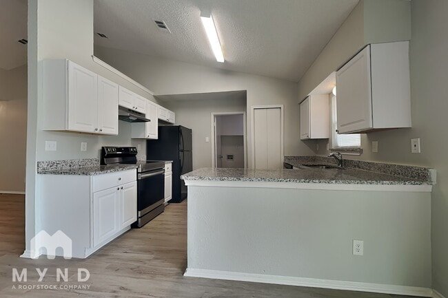 Photo - 9511 Rutherglen Dr