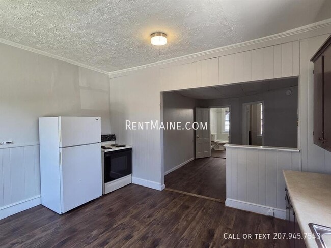 Photo - 179 Pine St Unit 9