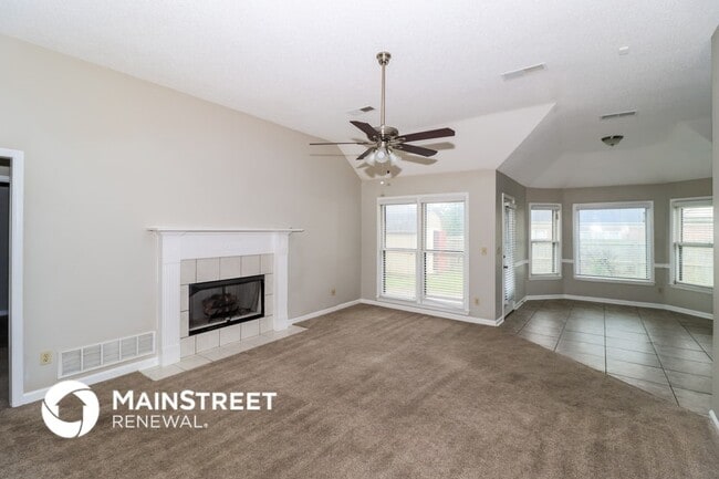 Photo - 9261 Sarsen Dr