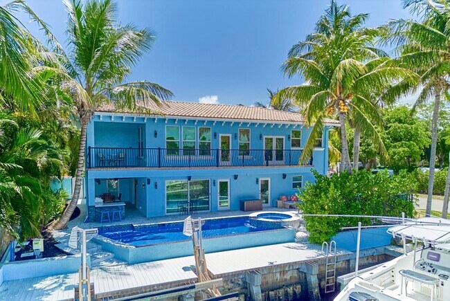 Photo - 100 Neptune Dr House