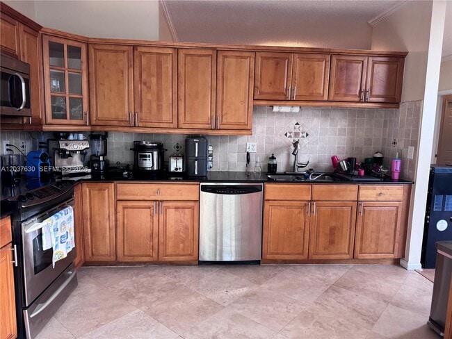 Photo - 4924 SW 151st Ave