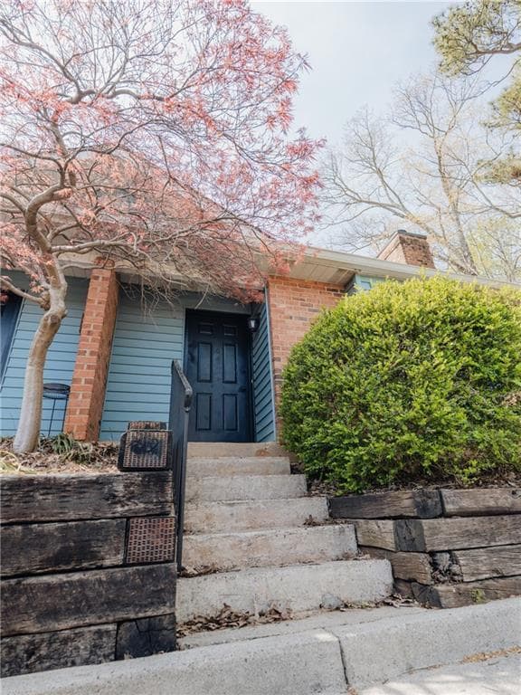 Photo - 1195 Minhinette Dr