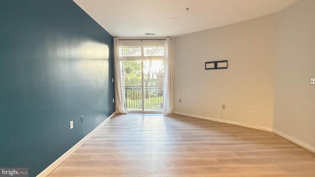 Photo - 2655 Prosperity Ave Unit 110