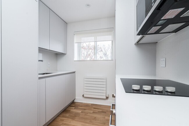 Photo - 39 Riverwood Pkwy Unit 35