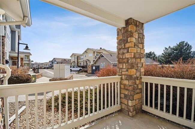 Photo - 9434 Ashbury Cir