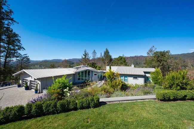 Photo - 9 Bournemouth Rd