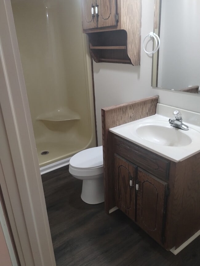 Photo - 217 N Beaver St