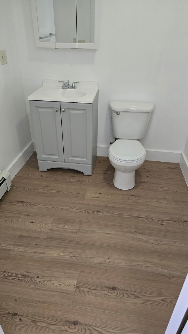 Photo - 13 Saltonstall Ave Unit 1st Floor