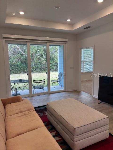 Photo - 206 Misty Harbor Trace Unit 206