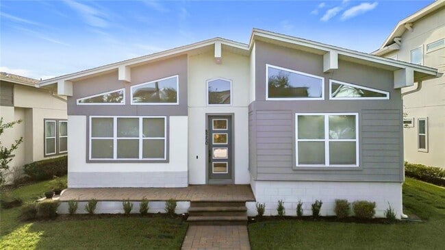 Building Photo - 8250 Nemours Pkwy Rental