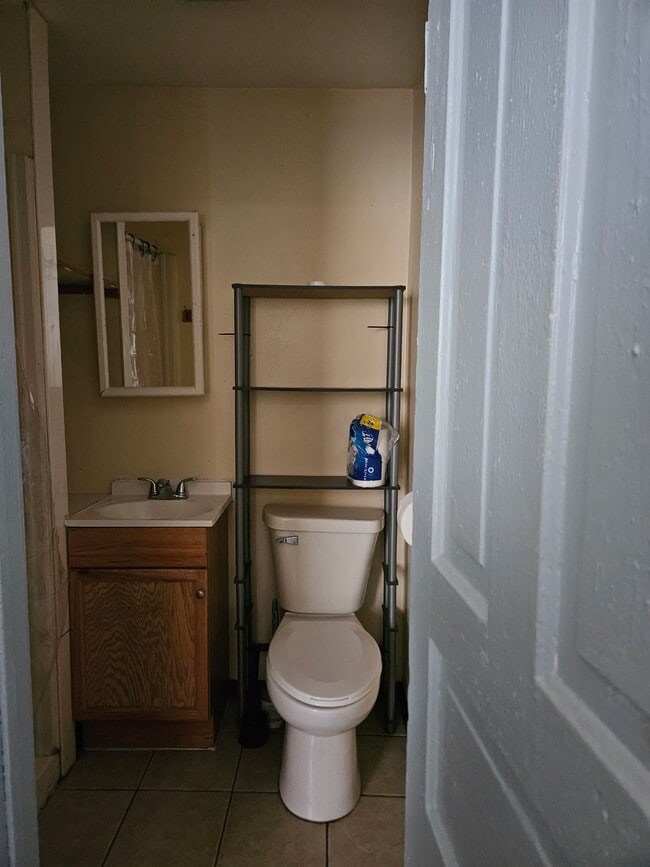 Photo - 1724 S Ashland Ave Unit 3L