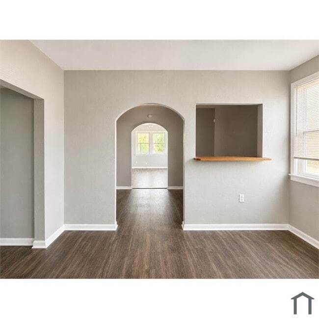 Photo - 600 Plum St