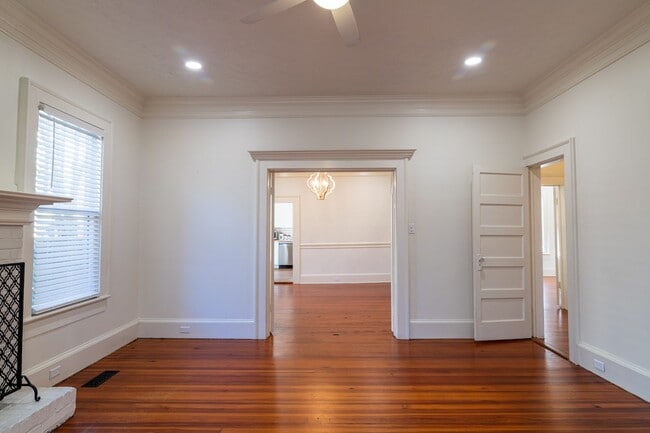Photo - Lakebottom Bungalow