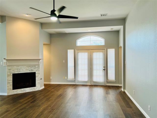 Photo - 1305 Granger Dr