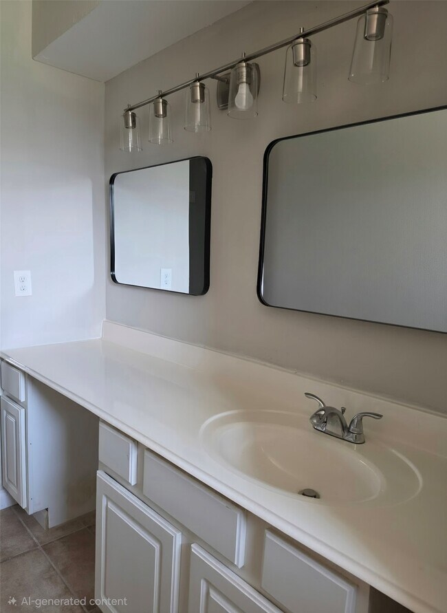 Photo - 7316 Camino Real St