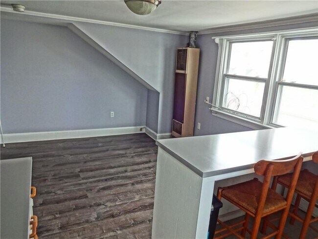 Photo - 16 Mann Ave Unit 3