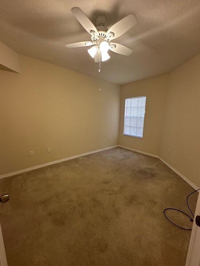 Photo - Palm Estates 3/2 with Garage