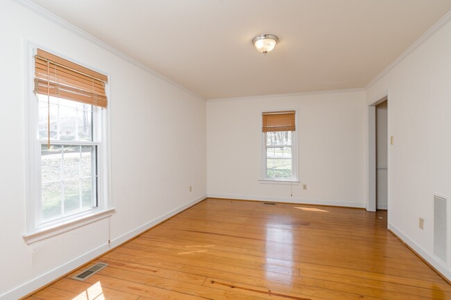 Photo - Bon Air Home For Rent