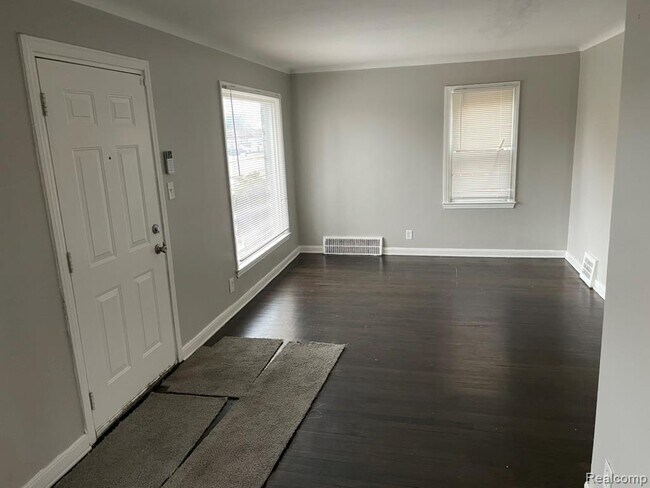 Photo - 19803 Santa Rosa Dr