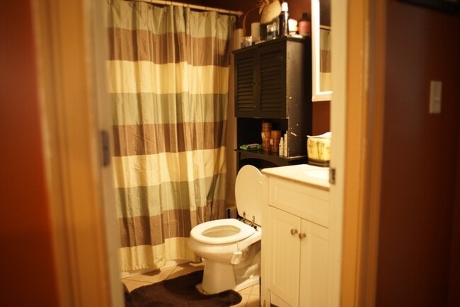 Photo - 8 Beechwood St