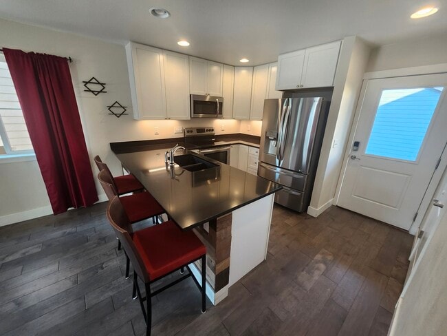 Photo - 2778 Tallgrass Ln