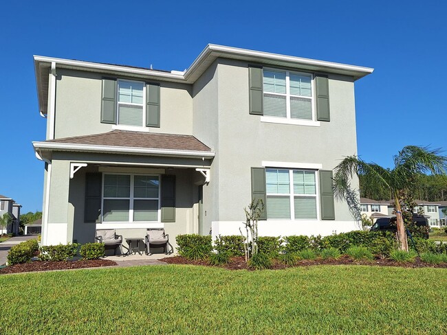 3BR 2.5BA VENETIAN BAY TOWNHOME - 3BR 2.5BA VENETIAN BAY TOWNHOME