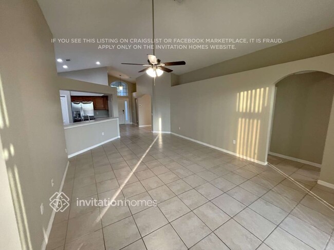Photo - 25417 Geddy Dr