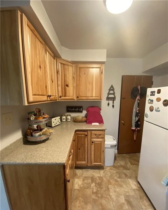 Photo - 551 Cumberland Rd