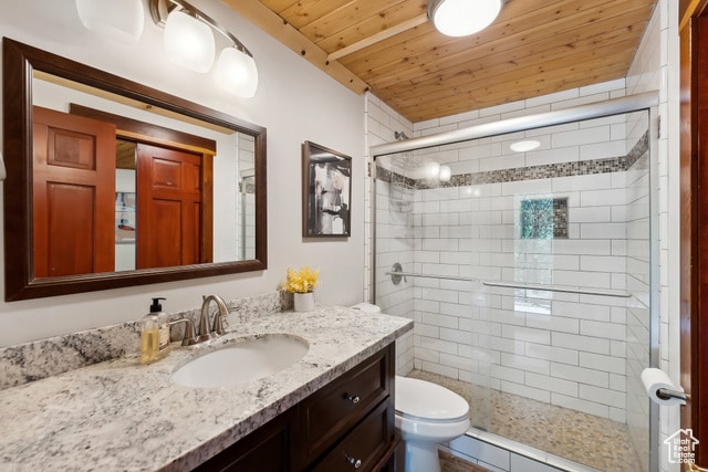 Photo - 7110 Stagecoach Dr Unit 1