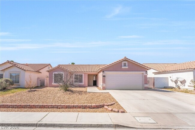 Photo - 5309 French Lavender St