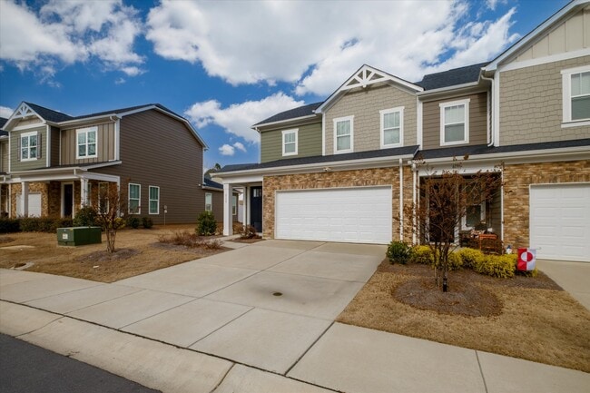 Photo - 6135 Snowy Egret Ave